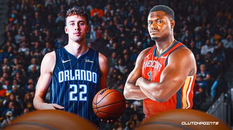 nba daily fantasy sleepers|2022 2023 fantasy basketball sleepers.